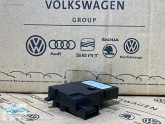 Oto Çıkma Parça / Volkswagen / Golf / Direksiyon / Direksiyon Kolon Kilidi / Sıfır Parça 