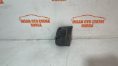 Oto Çıkma Parça / Honda / Civic / Far & Stop / Sol Arka Stop / Çıkma Parça 
