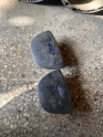 Ford Focus 2007 direksiyon eirbag çıkma orijinal