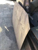 Oto Çıkma Parça / Toyota / Hilux / Kaporta & Karoser / Kaput / Çıkma Parça 