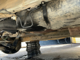 Oto Çıkma Parça / Ford / Transit / Yakıt / Yakıt Deposu / Çıkma Parça 