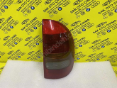 Oto Çıkma Parça / Opel / Corsa / Far & Stop / Sağ Arka Stop / Çıkma Parça 