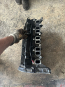 Oto Çıkma Parça / Ford / Transit / Motor / Silindir Kapağı / Çıkma Parça 