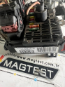 Oto Çıkma Parça / Peugeot / 407 / Elektrik / Sigorta Kutusu / Çıkma Parça 