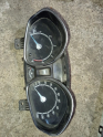 Oto Çıkma Parça / Ford / Fiesta / Göğüslük & Torpido / Gösterge Paneli / Çıkma Parça 