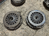 Oto Çıkma Parça / Toyota / Corolla / Motor / Volant / Çıkma Parça 