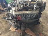 Oto Çıkma Parça / Toyota / RAV4 / Motor / Motor (komple) / Çıkma Parça 