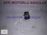 Peugeot Boxer Abs Beyni