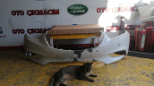 Oto Çıkma Parça / Opel / Mokka / Tampon / Ön Tampon / Çıkma Parça 