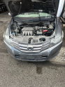Honda city 1.4 65.000 km de motor