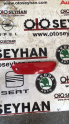 13188017 Opel Corsa D bagaj dış açma kolu