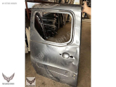 Oto Çıkma Parça / Citroen / Berlingo / Kaporta & Karoser / Sağ Sürgülü Kapı / Çıkma Parça 