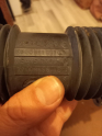 Oto Çıkma Parça / Renault / Laguna / Filtre / Hava Filtresi Hortumu / Çıkma Parça 