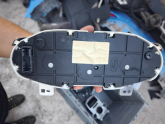 Oto Çıkma Parça / Ford / Fiesta / Göğüslük & Torpido / Gösterge Paneli / Çıkma Parça 