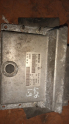 Oto Çıkma Parça / Peugeot / 406 / Beyin / Motor Beyni / Çıkma Parça 