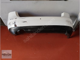 Oto Çıkma Parça / Renault / Fluence / Tampon / Arka Tampon / Çıkma Parça 