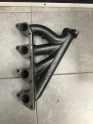 Oto Çıkma Parça / Hyundai / Excel / Egzoz / Egzoz Manifoldu / Sıfır Parça 