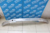Oto Çıkma Parça / Mercedes / S Serisi / Tampon / Tampon Demiri / Çıkma Parça 