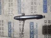 ÇIKMA HONDA CİVİC FD6 SAĞ DIŞ KAPI KOLU