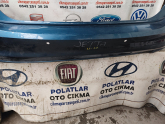 Oto Çıkma Parça / Volkswagen / Jetta / Tampon / Arka Tampon / Çıkma Parça 