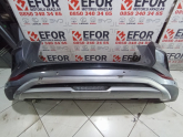BYD SEAL U ARKA TAMPON DOLU ORJİNAL ÇIKMA YEDEK PARÇA