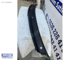 Oto Çıkma Parça / Ford / Transit / Oto Cam / Ön Cam Izgarası / Çıkma Parça 