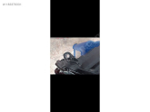 Oto Çıkma Parça / Volkswagen / Golf / Far & Stop / Far Anahtarı / Çıkma Parça 