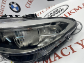 Oto Çıkma Parça / Bmw / 2 Serisi / Far & Stop / Sol Ön Far / Çıkma Parça 