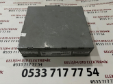 Oto Çıkma Parça / Audi / A6 / Egzoz / Partikül Filtresi / Çıkma Parça 