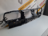 Oto Çıkma Parça / Renault / R 19 / Kaporta & Karoser / Ön Panel / Çıkma Parça 