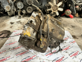 Oto Çıkma Parça / Peugeot / 605 / Şanzıman / Şanzıman Komple / Çıkma Parça 