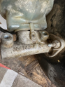 Oto Çıkma Parça / Seat / Cordoba / Fren / Fren Merkezi / Çıkma Parça 