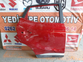 mg zs sağ arka kapı