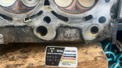Oto Çıkma Parça / Honda / Accord / Motor / Silindir Kapağı / Çıkma Parça 