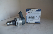 Oto Çıkma Parça / Hyundai / Accent / Beyin / Motor Beyni / Sıfır Parça 
