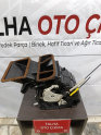 Oto Çıkma Parça / Hyundai / Getz / Klima / Klima Seti / Çıkma Parça 