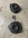 Oto Çıkma Parça / Nissan / Note / Radyatör / Radyatör Kayışı / Çıkma Parça 