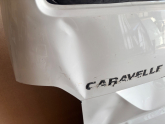 Oto Çıkma Parça / Volkswagen / Caravelle / Kaporta & Karoser / Bagaj Kapağı / Çıkma Parça 