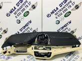 BMW 5 SERİSİ G30 KASA TORPİDO ORJ ÇIKMA 6832913