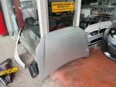 Oto Çıkma Parça / Volkswagen / Polo / Kaporta & Karoser / Kaput / Çıkma Parça 