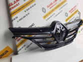 Oto Çıkma Parça / Renault / Megane / Kaporta & Karoser / Panjur / Çıkma Parça 