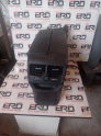 Oto Çıkma Parça / Peugeot / 3008 / Koltuk & Döşeme / Orta Konsol / Çıkma Parça 