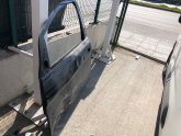 Oto Çıkma Parça / Mercedes / B Serisi / Kaporta & Karoser / Sol Ön Kapı / Çıkma Parça 