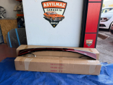 BYD ATTO 3 BAGAJ ORTA STOP SIFIR 23-25 UNI-27051
