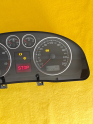 Oto Çıkma Parça / Volkswagen / Passat / Elektrik / Kilometre Saati / Çıkma Parça 