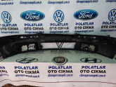 Oto Çıkma Parça / Volkswagen / Jetta / Tampon / Ön Tampon / Çıkma Parça 