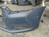 Oto Çıkma Parça / DS Automobiles / DS 9 / Tampon / Ön Tampon / Çıkma Parça 