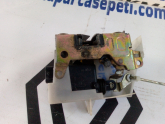 Oto Çıkma Parça / Renault / Clio / Kaporta & Karoser / Kapı Kilidi / Çıkma Parça 