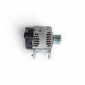 Vw Polo Alternatör 110A 1.2TDI CFWA 2009-2012 03P903023F-6