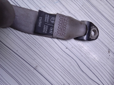 Oto Çıkma Parça / Kia / Sorento / Airbag / Emniyet Kemeri / Çıkma Parça 